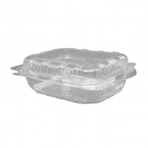 BX-254 Pet Clear Box (Benxon)