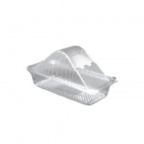 OP-L033 (Sandwich Box) 