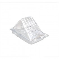 BX-SE-10 (Sandwich - Large)