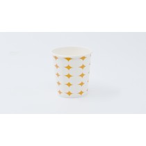 6.5oz Paper Cup 6.5热饮杯