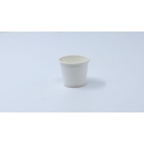 1.5oz Paper Cup