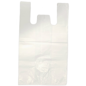 Large Bags ( White )(大白)