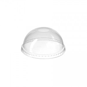 OPS Dome Lid (C95-BH)