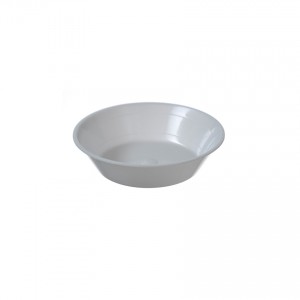 Ms Chilli Plate (MS 1)