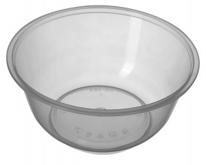 MS SW8 PP Bowl
