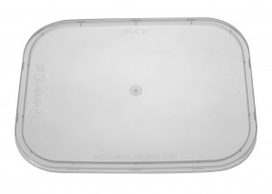 MS C21 Lid (For MS 900A,900DS & 900D)
