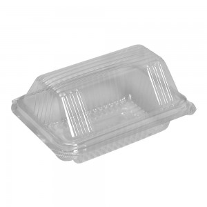 OPS-L032 (Lockable) Box 