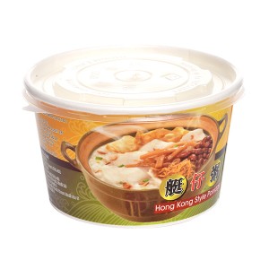 B01 Printing Paper Bowl