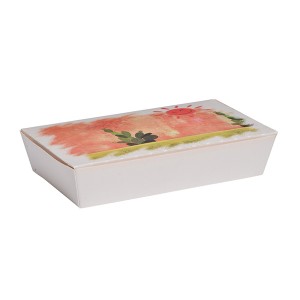 E02 Printing Paper Box