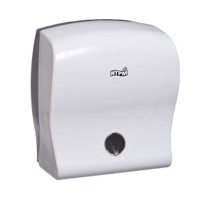 Zerow JRT Dispenser (NTPM)