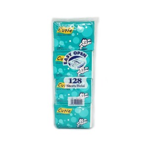 Pocket Tissue(PREMIER)