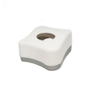 SPT Dispenser For HBT Multi Tissue