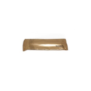 "Roll 10" WT Towel Deluxe AA 