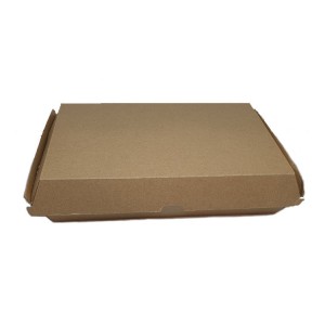 BB Family Box 
