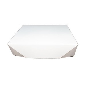 (No11) 3+1 (4 COM) Paper Box